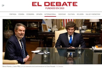 Imagen HWE2Q7GEABGAFAODHORS7APDIQ