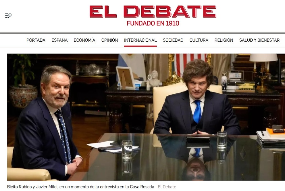 HWE2Q7GEABGAFAODHORS7APDIQ