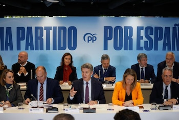 Imagen HWEW7IYN3VCY5NTVDL76W3LBKA