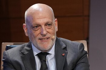 Imagen HWF5PU32IZBM5EQHDT43R6UTPE