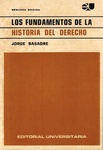 La obra más erudita, exhaustiva