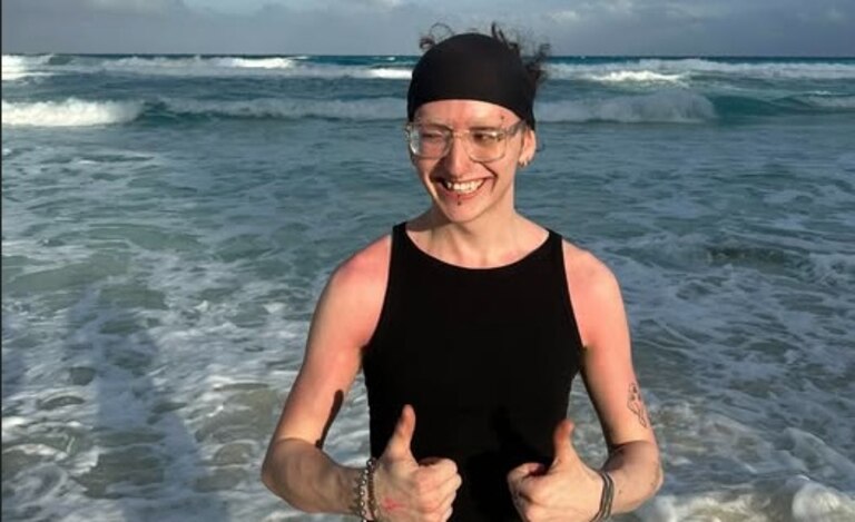 HWFDHQ5MPRCEBKJDTJGFU6ARN4