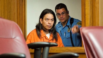 Daniel U. Pérez, que se