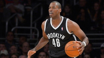 Dolor en la NBA por la muerte de Jason Collins, el primer jugador en declararse homosexual: “Fue una inspiración”