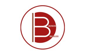 Bonos Comercio Burgos