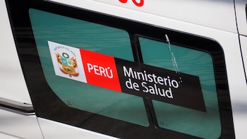 Detenidos ocho militares peruanos tras matar a cinco civiles