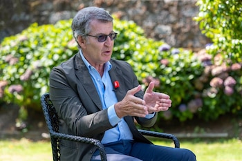 Imagen HWGTTYI3VVGF5N5QY2PGMCA3TQ