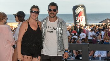 After Boutique Pinamar