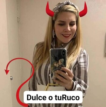 Esta fue la controversial imagen