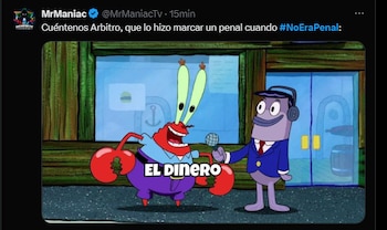 (Captura de pantalla)