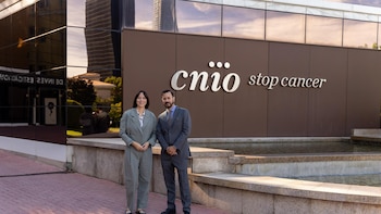 El Ministerio de Ciencia solicita