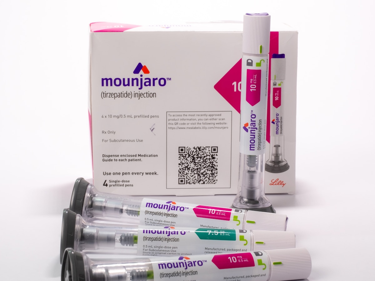 what is considered a high dose of tirzepatide Zepbound® Tirzepatide Dosage Guide what is considered a high dose of tirzepatide Zepbound® Tirzepatide Dosage Guide