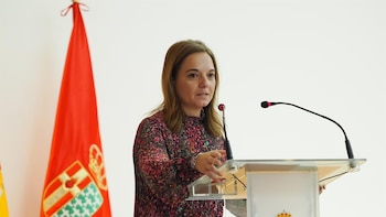 Alcaldesa de Getafe (Madrid) denuncia "amenazas e insultos por defender descanso de vecinos" ante conciertos de Shakira