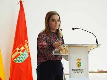 Imagen HWK7JCDIZBDFLNA54BDYI2SXO4