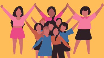 "No hay límites para lo