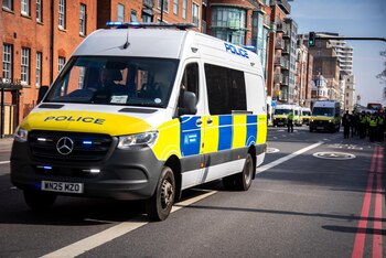 Imagen HWLRHWJ2NRGY3AD3GWVMVZPLOY