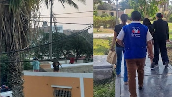 PNP busca a tres menores que fugaron del Hogar de la Niña de Trujillo: ¿Qué se sabe hasta ahora?