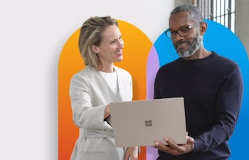 Los seleccionados deben manejar a