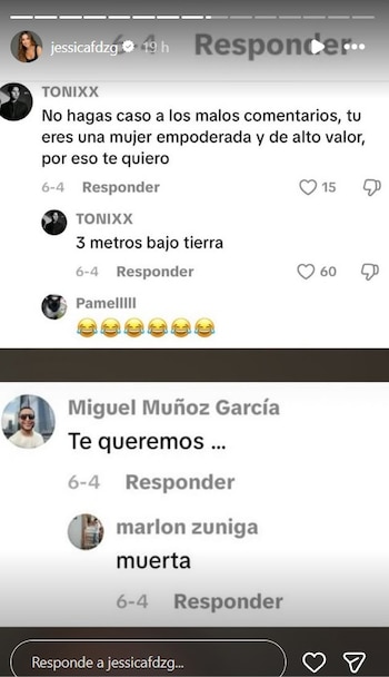 (Captura de pantalla)