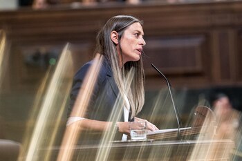 Imagen HWMP3ESZRBHSXKD3YDAR2XSJYQ