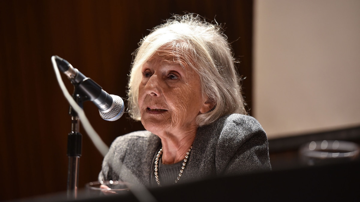 De las vanguardias al barro y de la académica a la intelectual popular: en memoria de Beatriz Sarlo