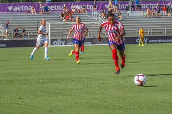 Las posturas de los sindicatos