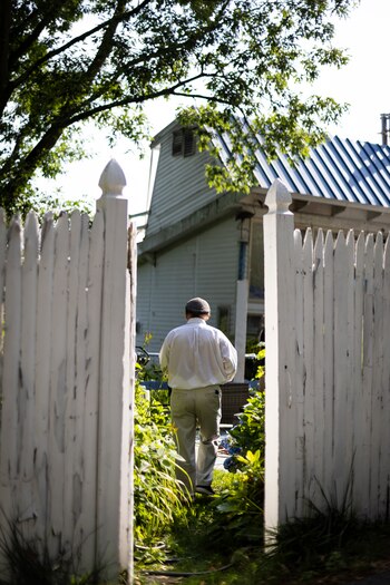 El césped Pearl’s Premium reduce