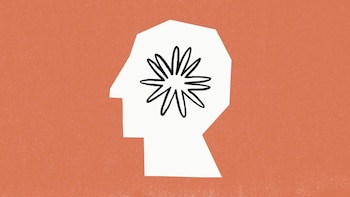 Anthropic destaca la visión positiva