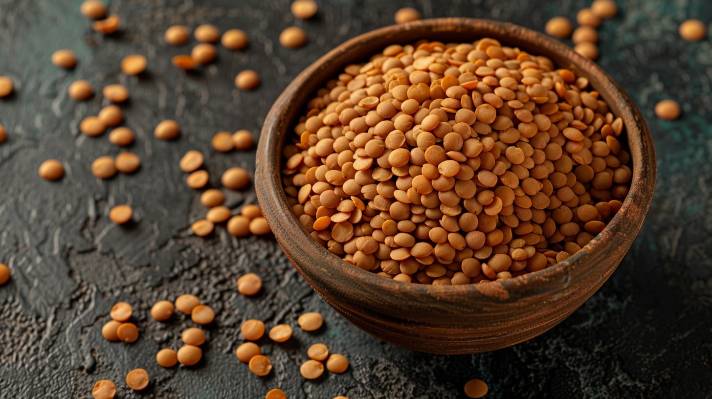 Investigadores de la Universitat Rovira i Virgili destacan que no solo la cantidad, también la calidad de los carbohidratos influye en la salud cerebral (Imagen Ilustrativa Infobae)