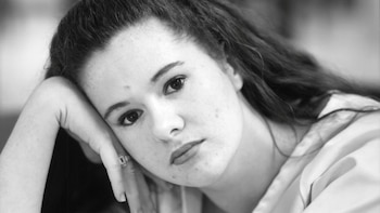 "El brazo me va a reventar": las últimas palabras de Christa Pike en su fallida ejecución en Tennessee