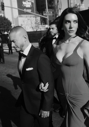 La fotografía de la discordia