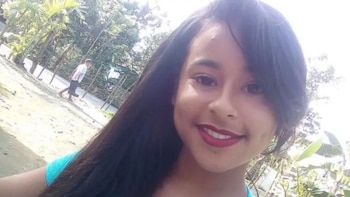 Nueve años después del asesinato que golpeó a República Dominicana: ¿qué ha cambiado tras la muerte de Emely Peguero?