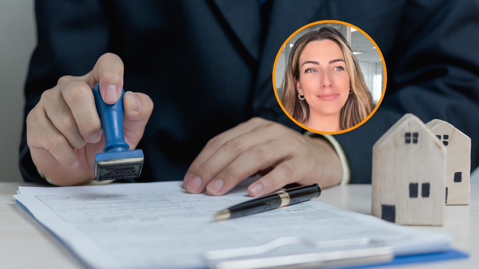 Este es el aspecto por el que el banco no te puede cobrar, según una experta en finanzas: “Lo siento, pero no pienso pagar nada”