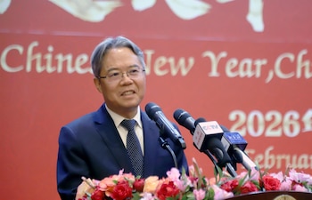 Imagen HWPJPKMJ2REURAFW5W55V4BXKE