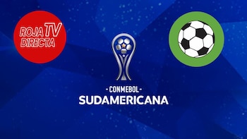 Ver los partidos de la Conmebol Sudamericana en Fútbol Libre o Tarjeta Roja revela tus contraseñas a extraños
