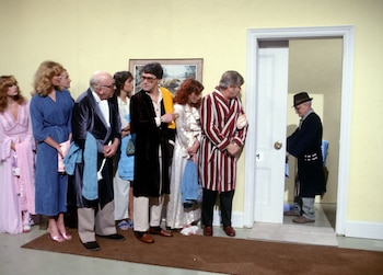 La fama puede esperar: recién