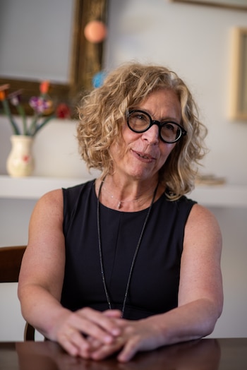 Quiere dedicarse al paisajismo sustentable