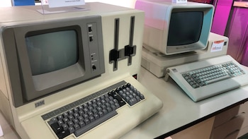 El trabajo de Ada Lovelace