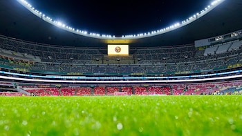 Apertura 2026: cómo van las tablas de minutos de menores, de goleo y de atajadas de la Liga Mx tras 11 jornadas