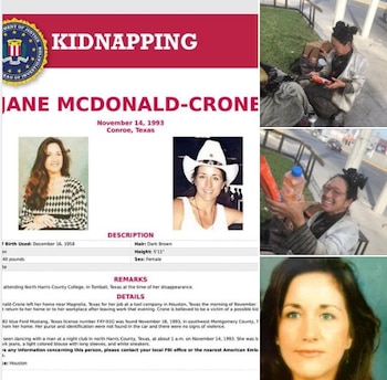 (Fb: Abraham González)