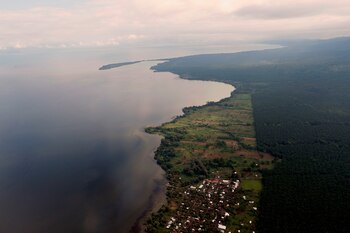 Fotografía del 11 de noviembre