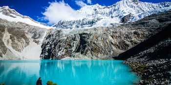 Cambian reglas para visitar la