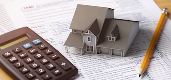 La normalización del Impuesto a