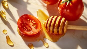 Más allá de los productos