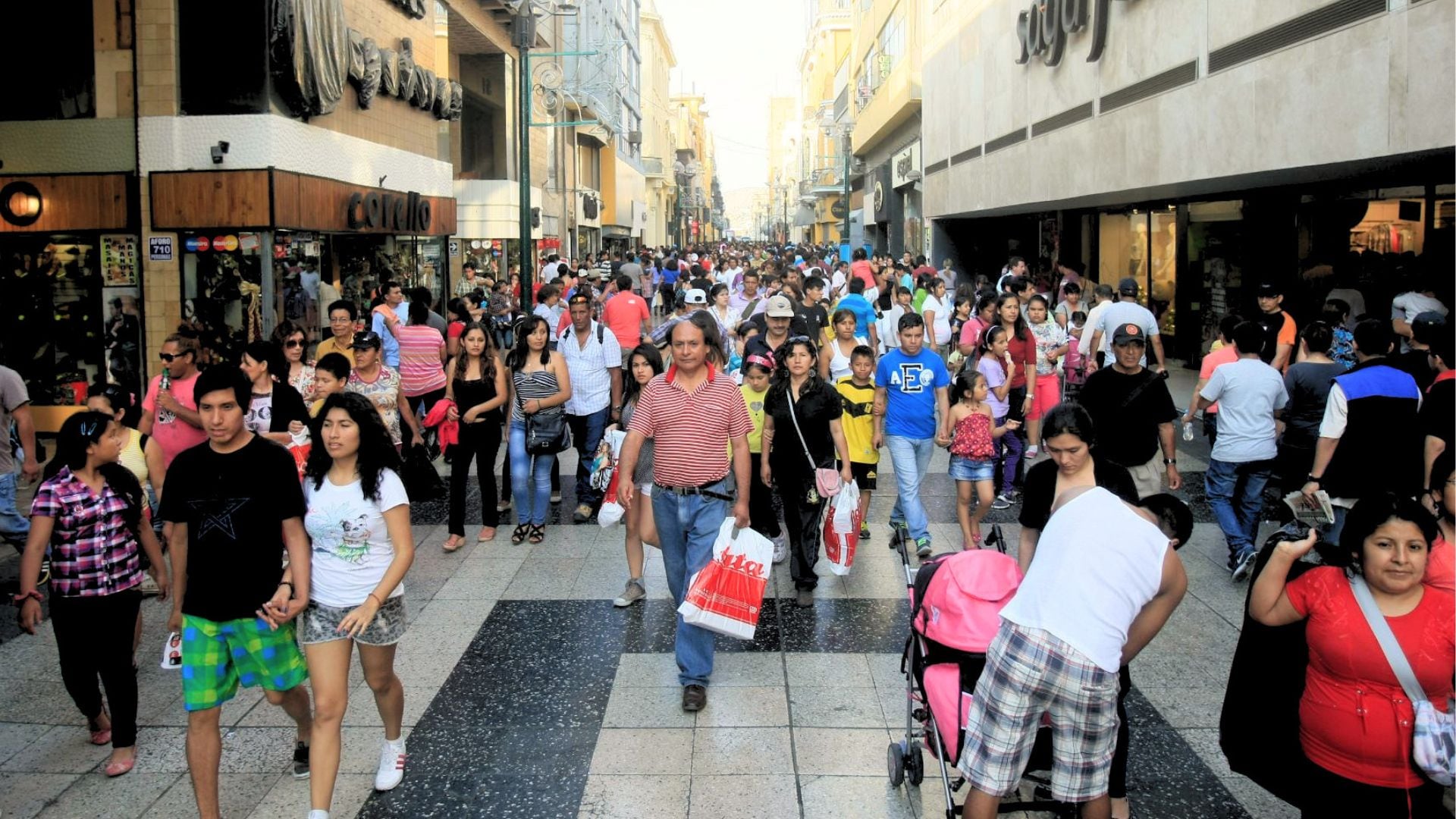 Feriado del 23 de julio es el último que se aprobó y aplica para todos los trabajadores