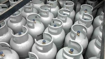 Gasballon sollte laut OPECU nicht