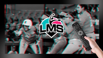 Comienza la Liga Mexicana de