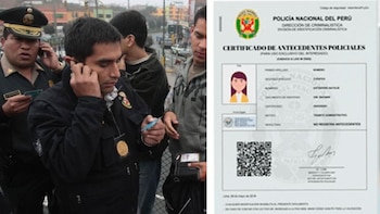 Composición: Infobae.