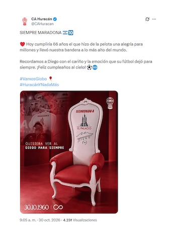 Imagen HWUCERWFOBCURFMKJYHEQVQHFM