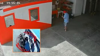 Los conductores han recortado sus